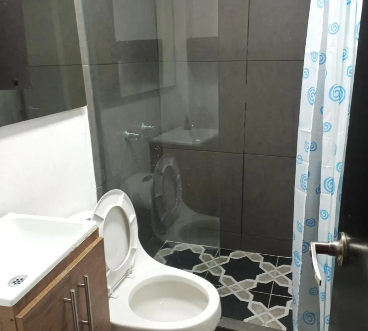 Apartamentos Lux Estadio Medellin 0*,
