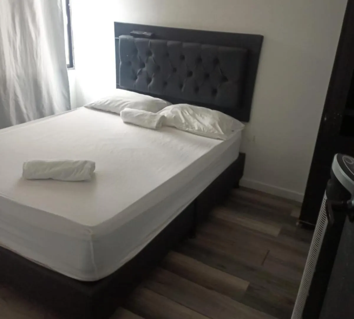 Apartamentos Lux Estadio Medellin Apartment