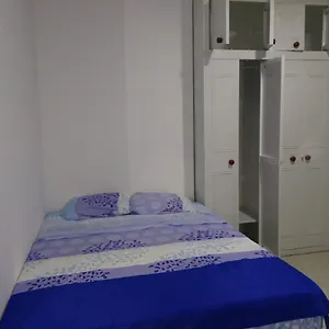  Apartment Usoinmobiliario